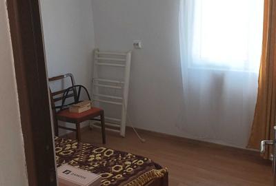 Casă cu 3 camere în Central - 3