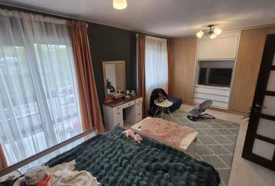 Casă cu 4 camere în Valea Adâncă - 3