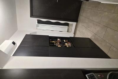 Apartament cu 3 camere decomandat în Pantelimon - 10
