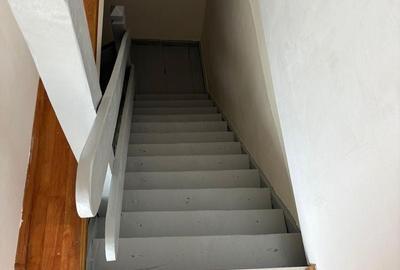 Apartament cu 3 camere în Central - 9