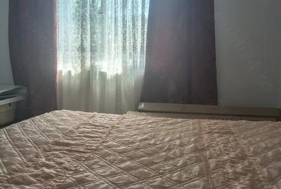 Casă cu Teren 1450 Mp în Luna - 2