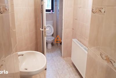 Spațiu comercial, de 26 mp, în Podu Roș