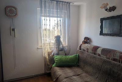 Casă cu Teren 1250 Mp în Central