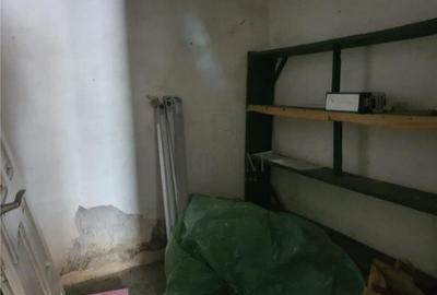 Casă individuală cu 6 camere cu Canalizare în Fratelia - 5