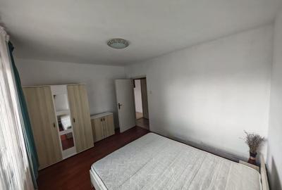 Apartament cu 2 camere semidecomandat în Podgoria - 6