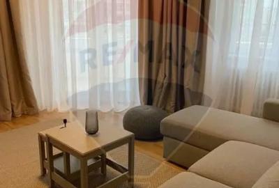 Apartament cu 3 camere decomandat în Decebal - 8