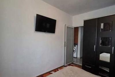 Apartament cu 3 camere decomandat, mobilat în Sud - 7
