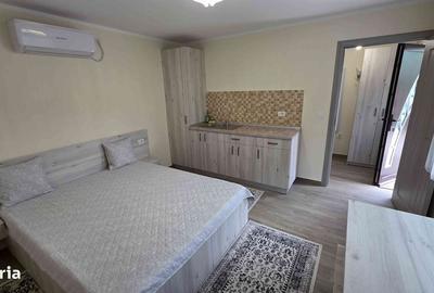 Casă cu 3 camere în Cihei - 1