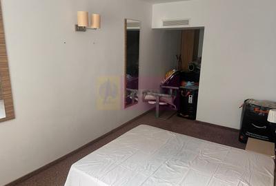 Apartament cu 2 camere decomandat în Vitan - 3