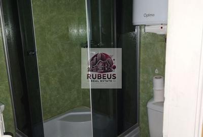 Casă cu 5 camere cu Canalizare în Est - 20