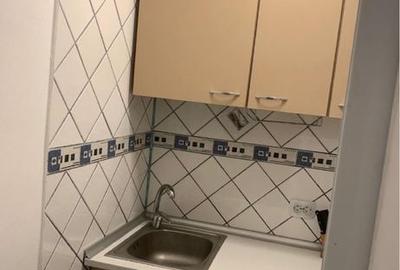 Garsonieră decomandată în Theodor Pallady - 7