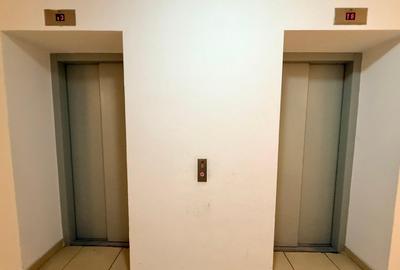 Apartament cu 2 camere decomandat, mobilat în Drumul Taberei - 19