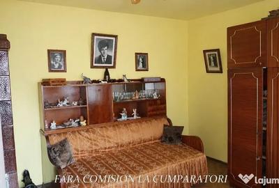 Casă cu 4 camere cu Teren 223 Mp în Central - 3