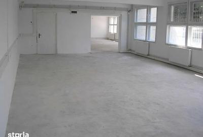 Spațiu comercial, de 220 mp, în 1 Mai
