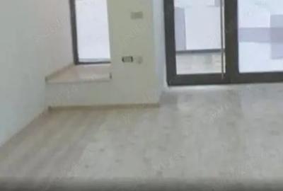 Spațiu comercial, de 40 mp, în Ultracentral