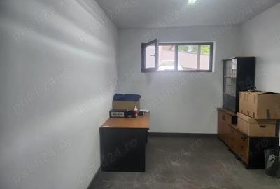 Spațiu comercial, de 27 mp, în Central