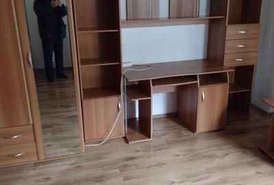 Apartament cu 2 camere decomandat în Iosia