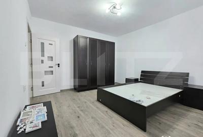 Casă cu 2 camere cu Teren 200 Mp în Blașcovici - 4