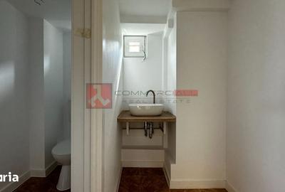 Spațiu comercial, de 250 mp, în Centrul Civic - 11