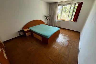 Apartament cu 2 camere semidecomandat în 1 Decembrie - 6