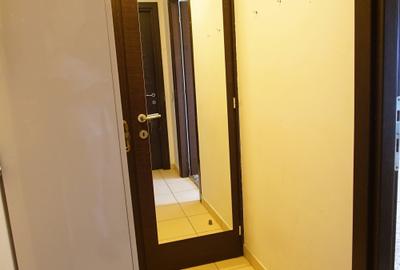 Garsonieră semidecomandată în Mihai Bravu - 8