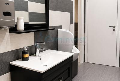 Spațiu comercial, de 116.30999755859 mp, în Cantemir - 3