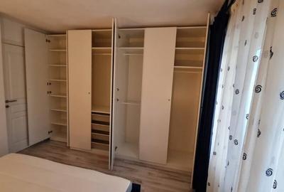 Apartament cu 2 camere decomandat în Văcăresti - 3