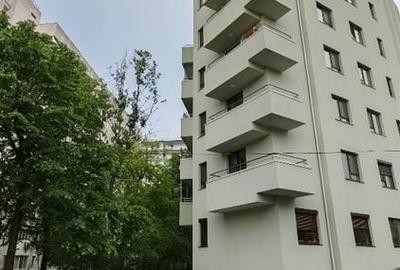 Apartament cu 2 camere semidecomandat, mobilat în Titan - 6