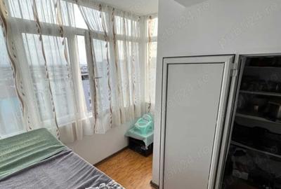 Apartament cu 3 camere decomandat în Ultracentral