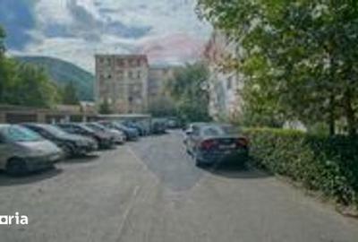 Apartament cu 2 camere, mobilat în 15 Noiembrie - 5