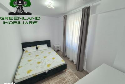Apartament cu 2 camere în Vișan - 10