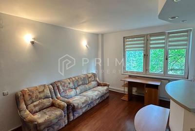 Apartament cu 3 camere în Cornișa