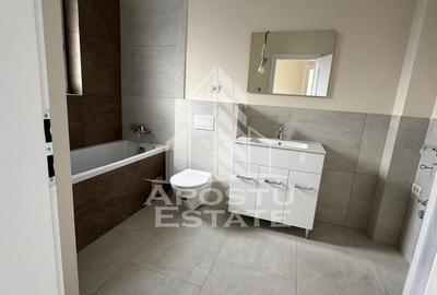 Duplex cu 3 camere cu Canalizare în Bucovăț (Remetea Mare) - 6