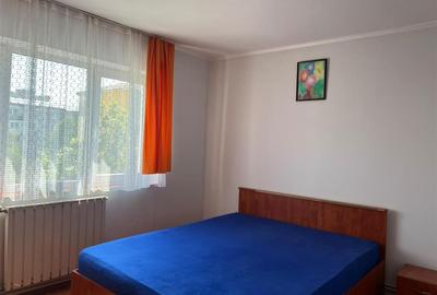 Garsonieră decomandată în Decebal - 6