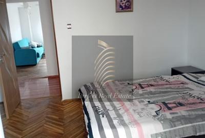 Apartament cu 2 camere decomandat în Anda - 1