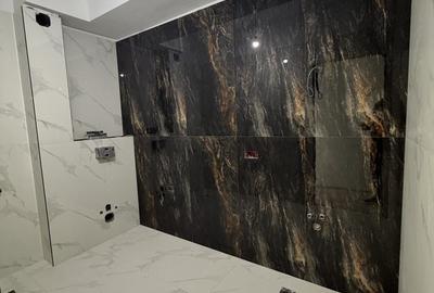 Apartament cu 3 camere decomandat în Herăstrău - 2