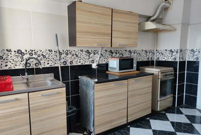 Apartament cu 3 camere decomandat în Ultracentral - 8