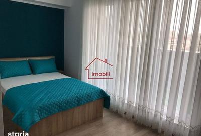 Apartament cu 2 camere decomandat în Mărăști - 9