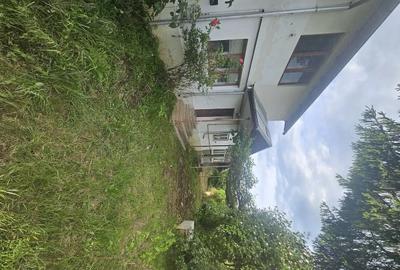Casă cu 4 camere cu Teren 1486 Mp în Central - 9