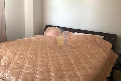 Apartament cu 2 camere decomandat în Ultracentral - 8