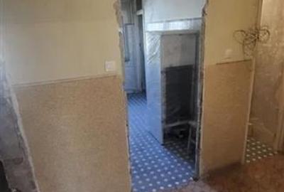 Apartament cu 3 camere decomandat în Giurgiului - 7