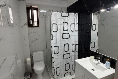 Apartament cu 2 camere decomandat în Păcii - 3