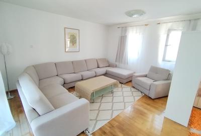 Garsonieră în Florești - 3