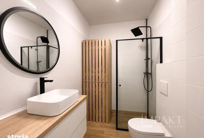 Apartament cu 2 camere în Bulgaria