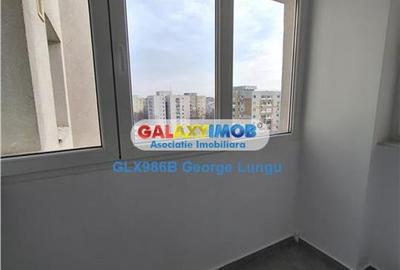 Apartament cu 2 camere semidecomandat, mobilat în Drumul Taberei - 9