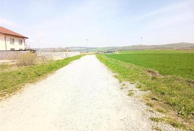 Teren investiție, în Bod - 4
