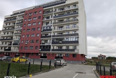 Apartament cu 2 camere în Ștefan cel Mare