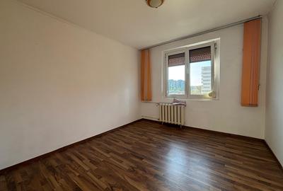 Apartament cu 2 camere decomandat în Titan - 6