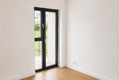 Apartament cu 3 camere în Primăverii - 4