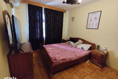 Casă cu 6 camere cu Canalizare în Chitila - 13